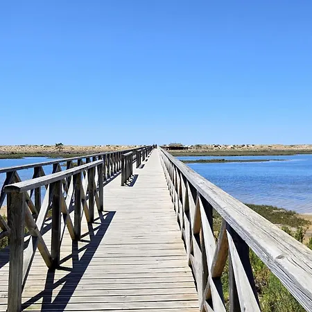 Luma Retreat, Quinta Do Apartamento *