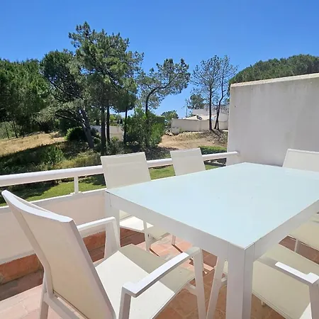 Apartman Luma Retreat, Quinta Do *