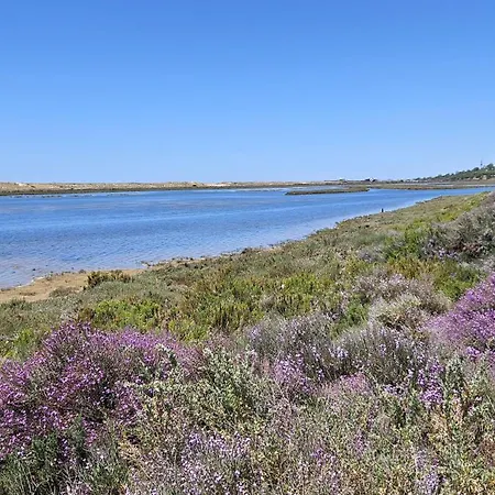 Luma Retreat, Quinta Do * Quinta do Lago