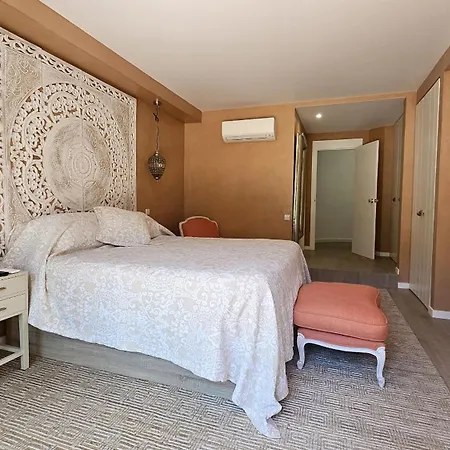 Apartamento Luma Retreat, Quinta Do *