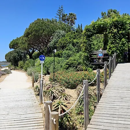 Luma Retreat, Quinta Do *