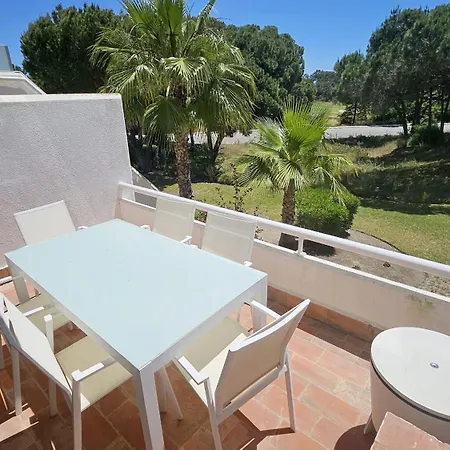 Apartamento Luma Retreat, Quinta Do *
