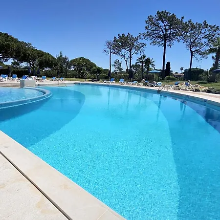 Luma Retreat, Quinta Do Quinta do Lago