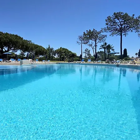 Luma Retreat, Quinta Do Quinta do Lago