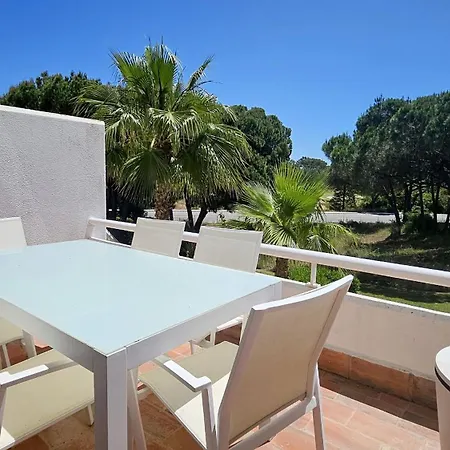 Luma Retreat, Quinta Do Quinta do Lago