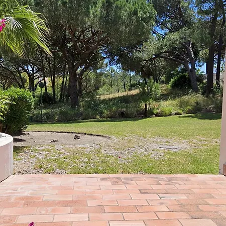 Luma Retreat, Quinta Do *