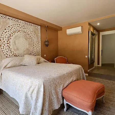 Luma Retreat, Quinta Do * Quinta do Lago
