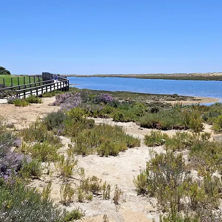 Appartamento Luma Retreat, Quinta Do Quinta do Lago
