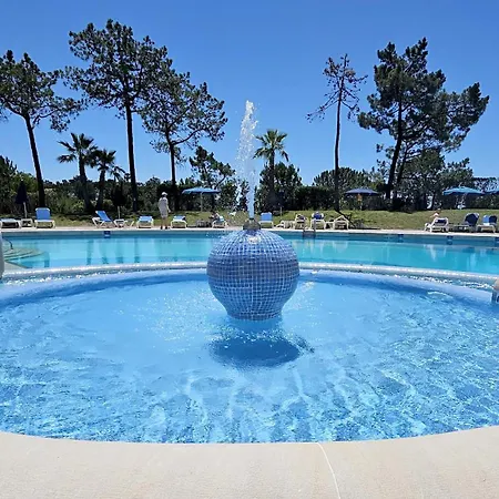 Luma Retreat, Quinta Do * Quinta do Lago